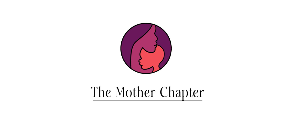 10 Trailblazing Mompreneurs Shaping the Future of Business and Motherhood
