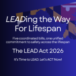 Senator McKay and Delegates Kaufman, Lopez, McCaskill Introduce The LEAD Act of 2026